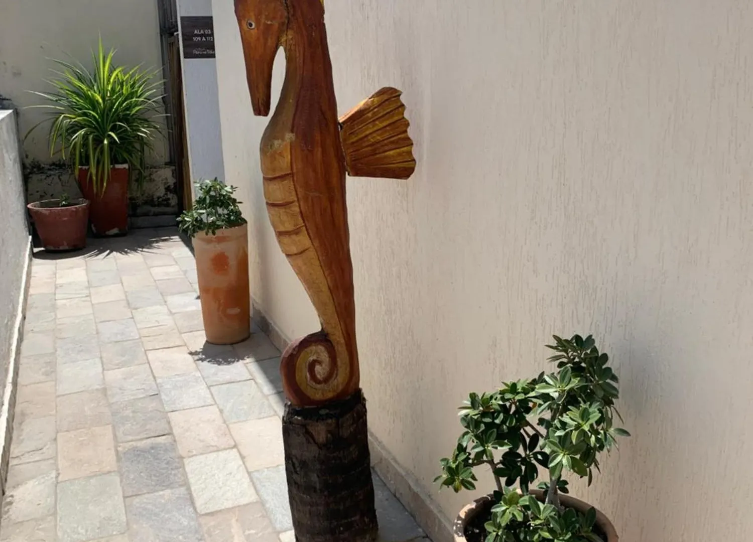 Villa Peixe Na Telha Pôrto das Galinhas Casa de hóspedes