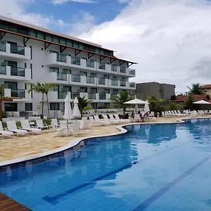 Apartamento Laguna Flat - Luxo