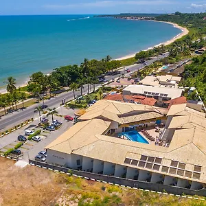 Hotel Porto Calem ***