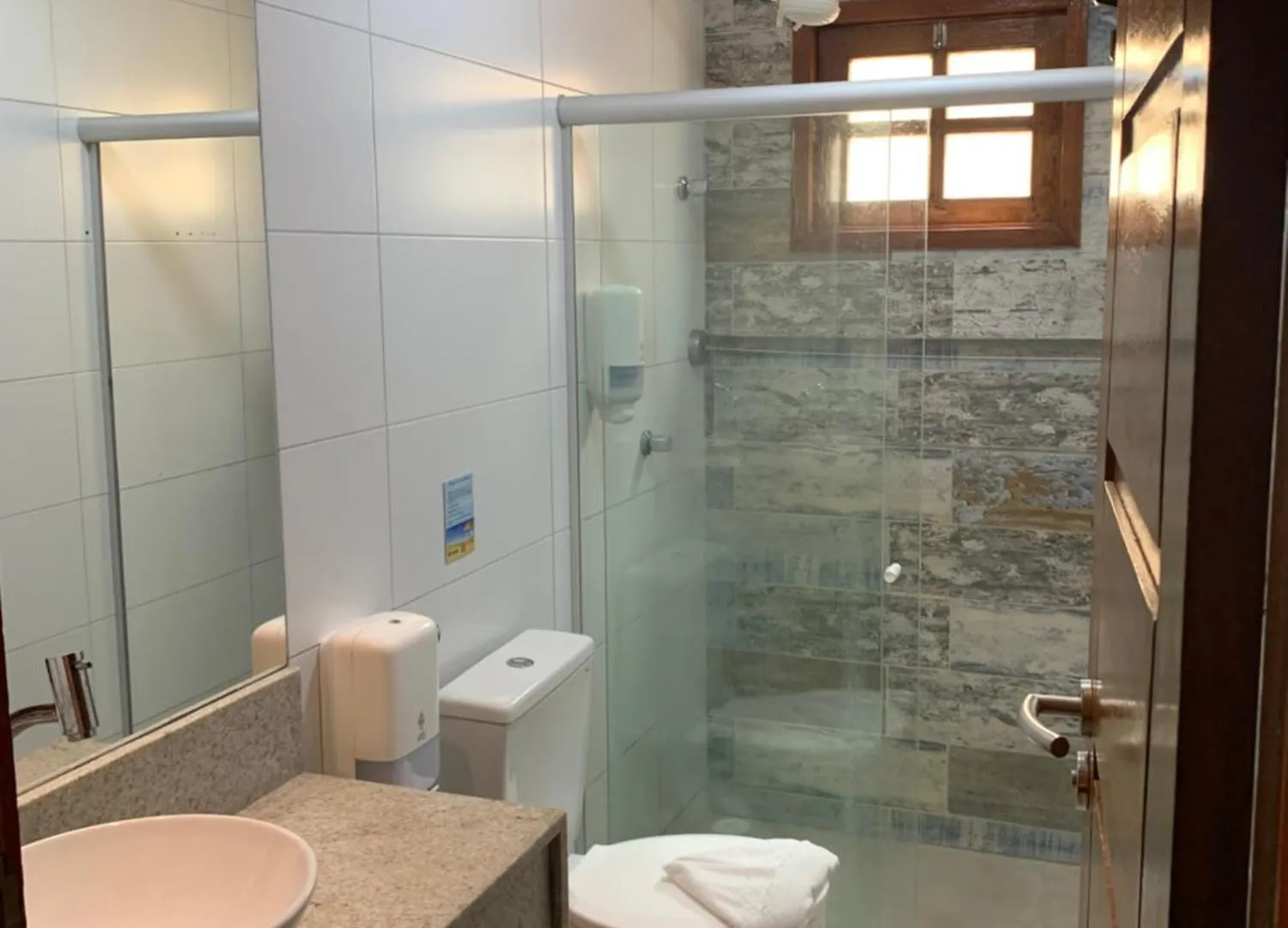Villa Peixe Na Telha Pôrto das Galinhas 게스트하우스