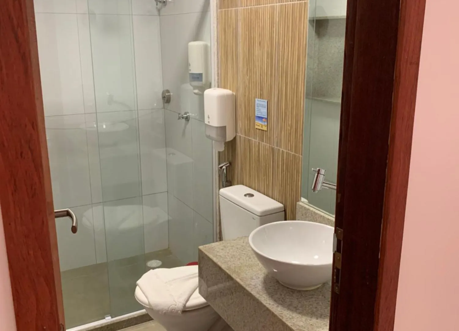 Villa Peixe Na Telha Pôrto das Galinhas