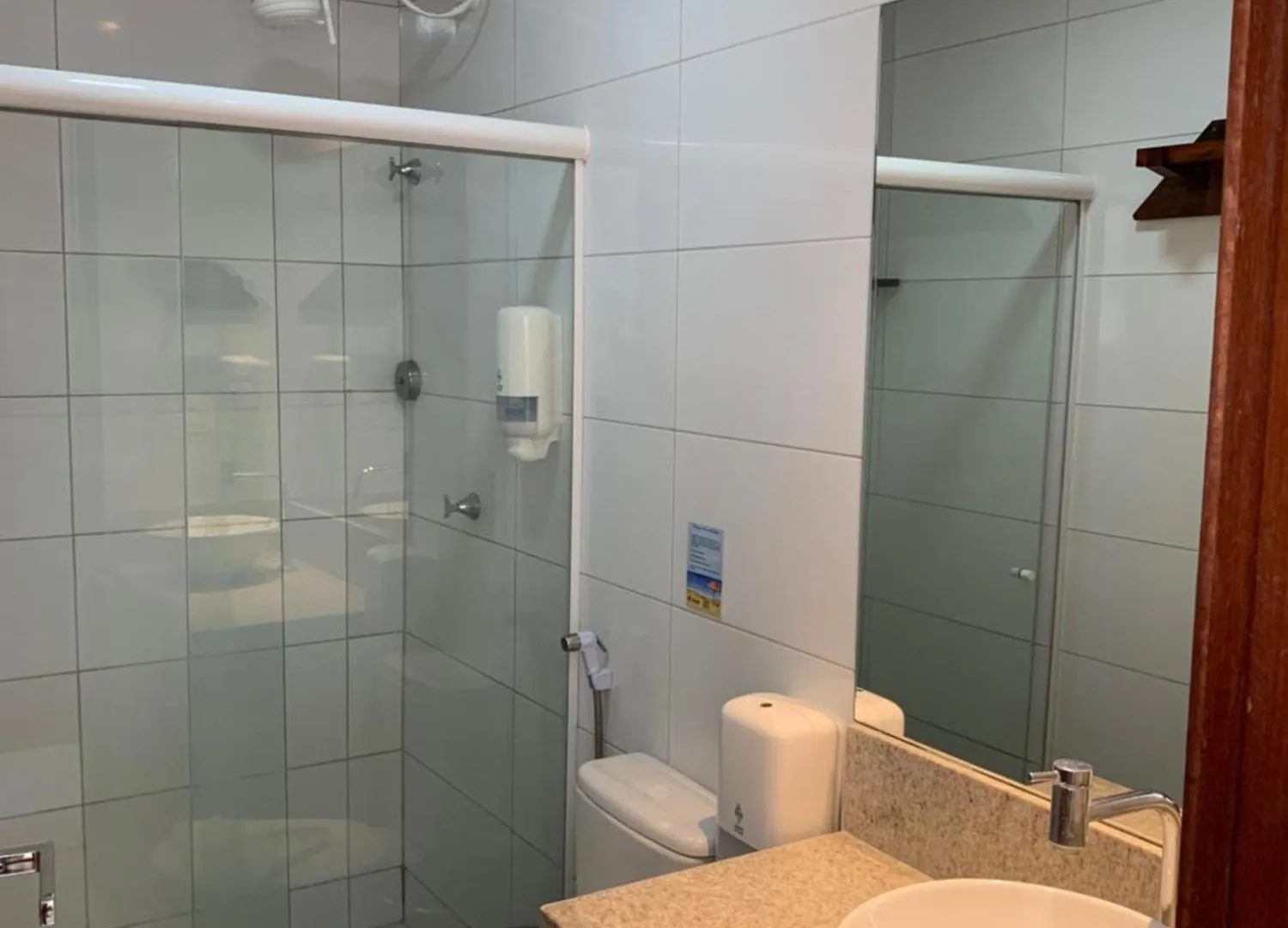 Villa Peixe Na Telha Pôrto das Galinhas 게스트하우스