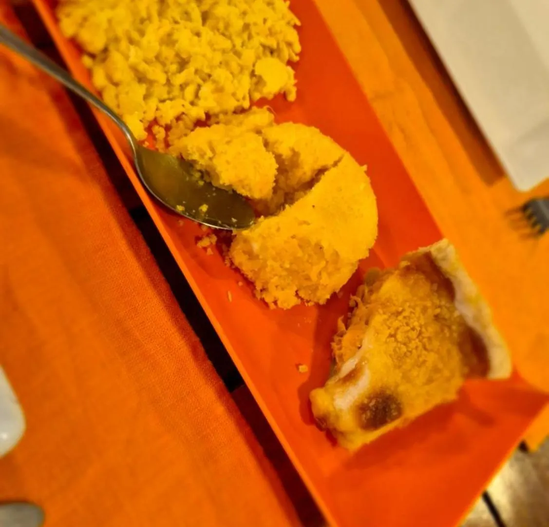Villa Peixe Na Telha Pôrto das Galinhas 2*,  브라질